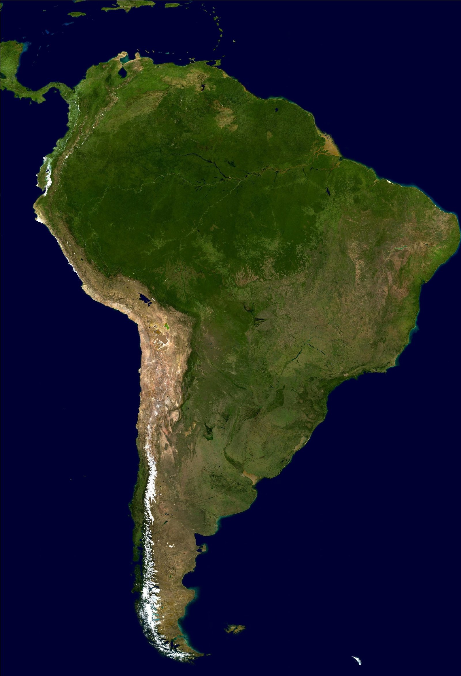 Argentina has a long history of welcoming immigrants from all over the world, including a significant Syrian community. Many Syrians have chosen to settle in Argentina, seeking better opportunities and a new life away from conflict and instability in their homeland. The Syrian community in Argentina is vibrant and has made significant contributions to the country's cultural and economic landscape.